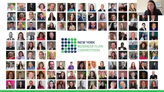 ICYMI: All About the NYBPC