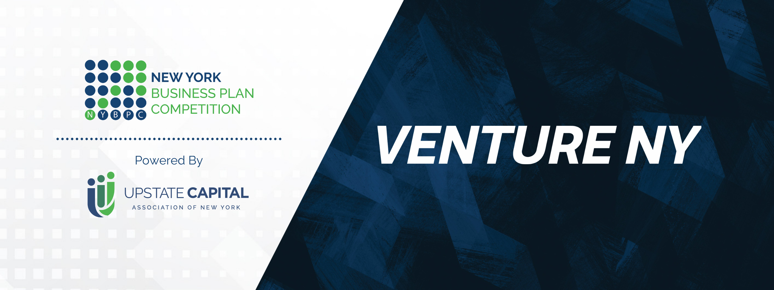 2023 NYBPC Prizes Announced