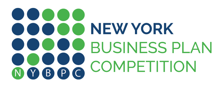 Techstars Foundation and New York Business Plan Competition Announce Partnership