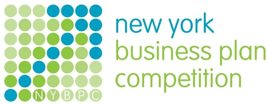 11th Annual New York Business Plan Competition Online for 2020