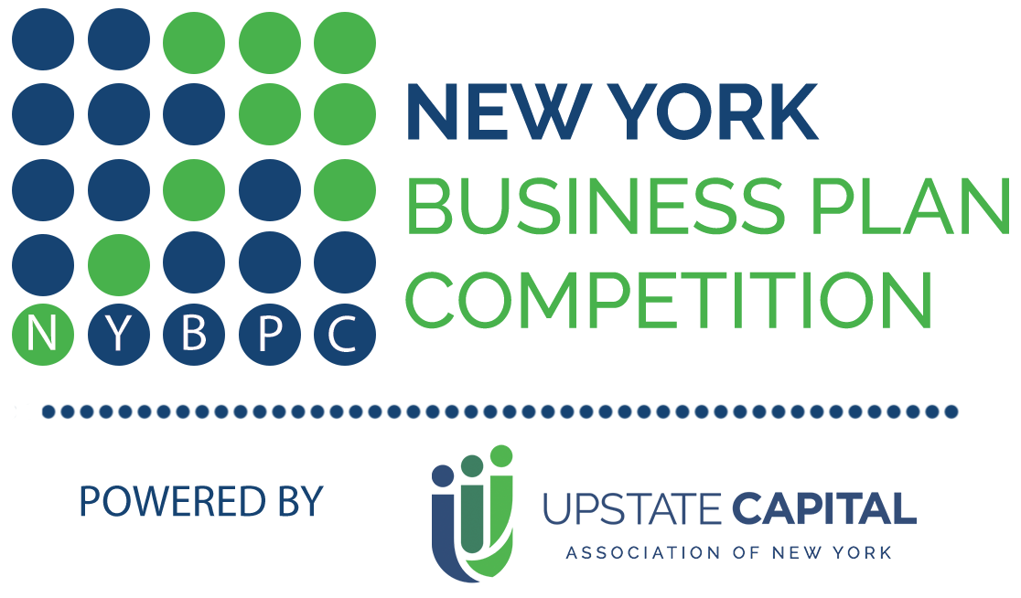 Celebrating the 2026 NYBPC Judges: Powering Innovation Across New York State